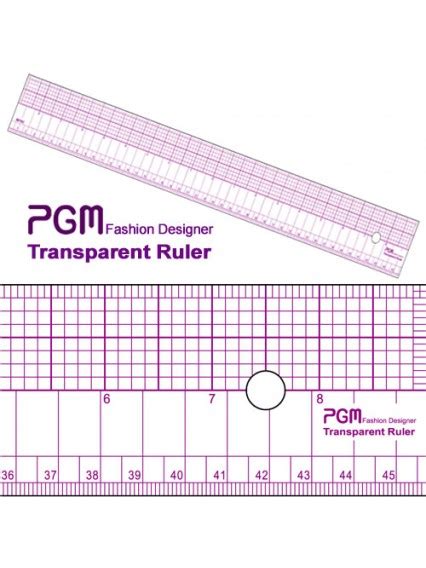 Image result for Pattern Grading Ruler