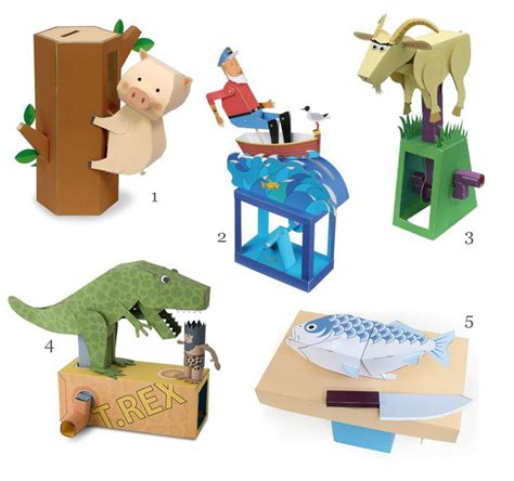 Paper Automaton 的图像结果