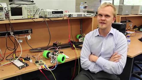 Engineering Technology Projects 的图像结果