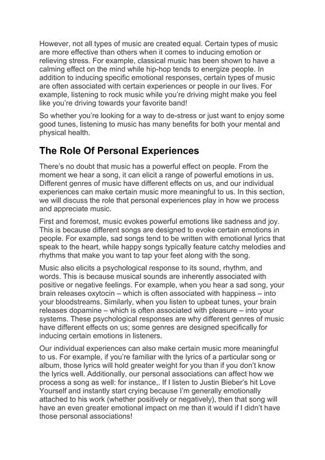 Why Music Makes You Cry.pdf