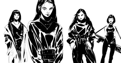 Image result for Blender Grease Pencil Tutorial