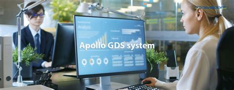 Apollo Software 的图像结果