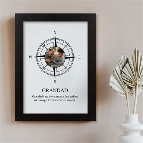 Image result for Compass Print