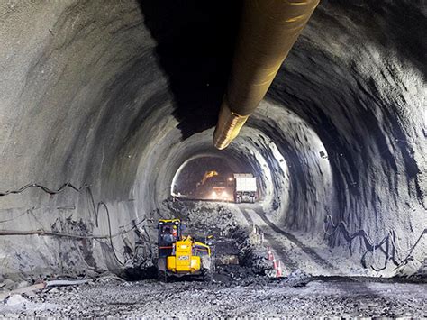 Mumbai-Ahmedabad bullet train: Nearly 76% excavation work completed on ...