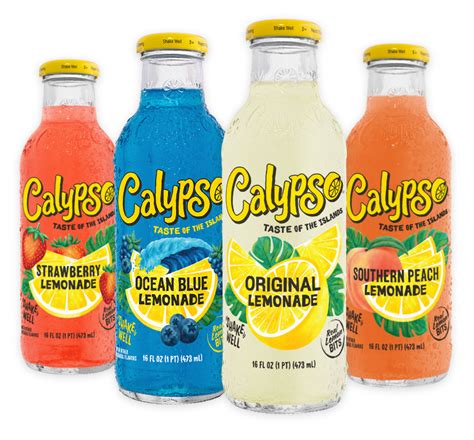 Calypso