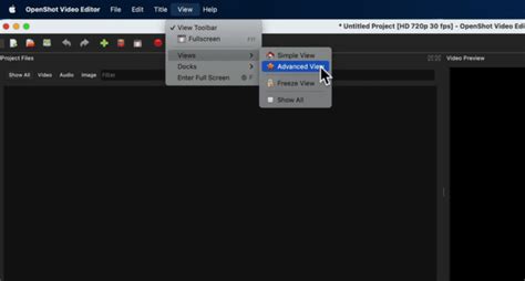 Image result for Open Shot Video Editor Worksheet
