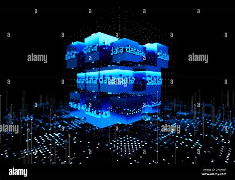 Digital Technology Meaning 的图像结果