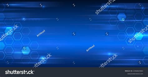 Image result for Computer Engineering Profile Picture