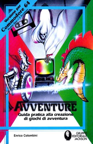 Image result for Adventure Game Programming Computer Book
