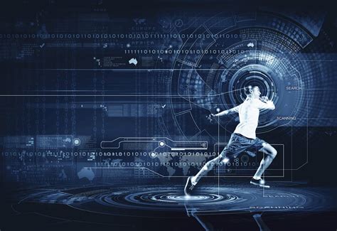 Digital 2020 的图像结果