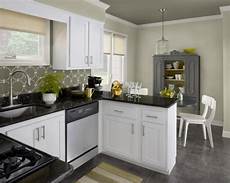 Paint Colors For Small Kitchens kitchen paint colors which color is right for you Paint Colors For Small Kitchens kitchen paint colors which color is right for you