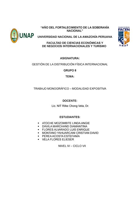 AMBIL SEKARANG