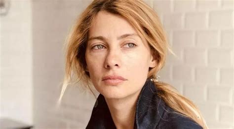 Neslihan Atagul i Tuba Unsal velike rivalke u seriji Gecenin Ucunda ...