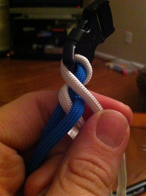 Paracord Braids 的图像结果