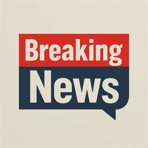 Legacy Obituary - Rocco Renaud, Greater Sudbury ON The... | Facebook