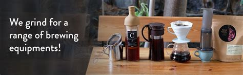 Blue Tokai Coffee Easy Pour Vienna Roast | Bold & Strong | Dark Roast ...