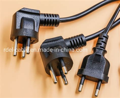 What Power Plug Used In Thailand at Lee Porter blog