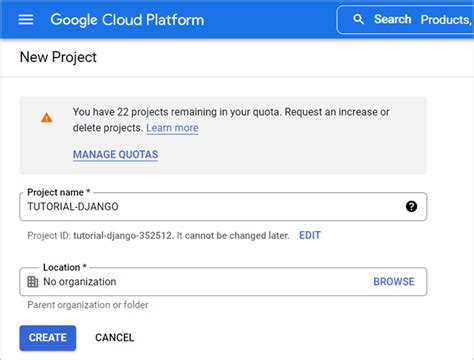 Image result for Django Google Maps API