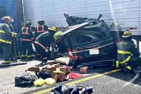 Image result for Alien 3 Killed