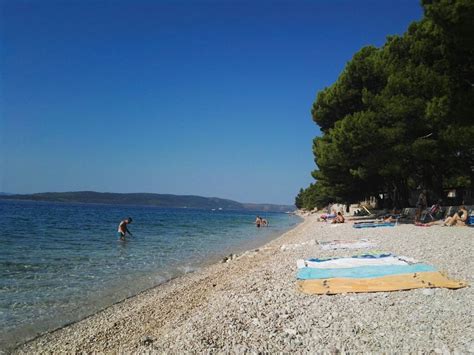Zivogosce Tourism (2024): Best of Zivogosce, Croatia - Tripadvisor