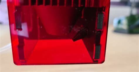 Image result for Atomstack A5 Pro Air Assist STL