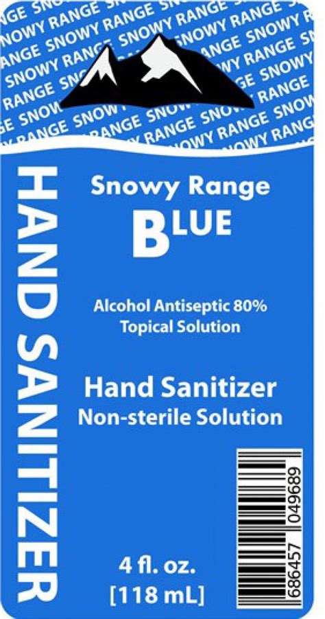 Hand sanitizer recalled because it may cause methanol poisoning - pennlive.com