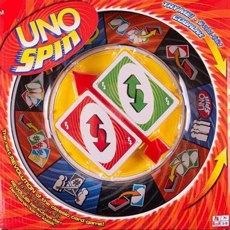 spin winner uono tips,They add depth and strategy