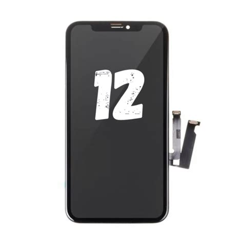 Rezultat imagine pentru iPhone 12 Pro Screen Replacement