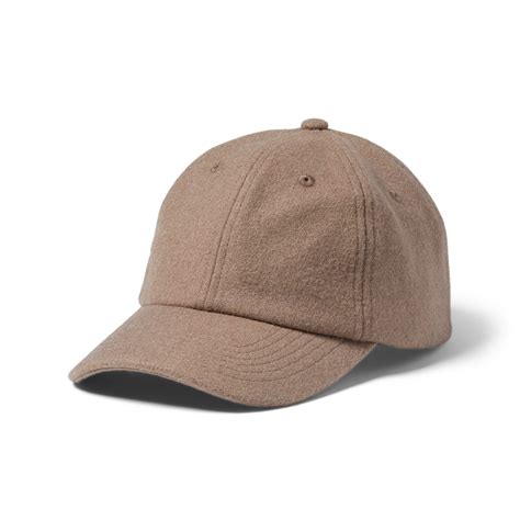 Wool Cap 的图像结果