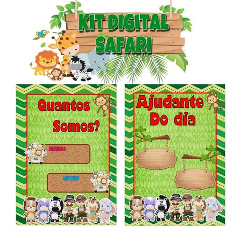 AMBIL SEKARANG