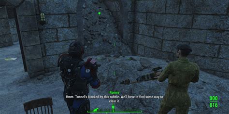 Fallout 4 Old Guns 的图像结果