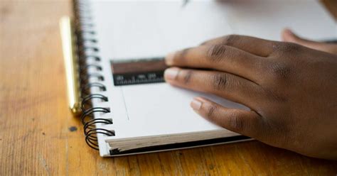 Image result for Dax Calculated Columns Examples