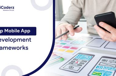 Which App Is Better for Programming with Java 的图像结果