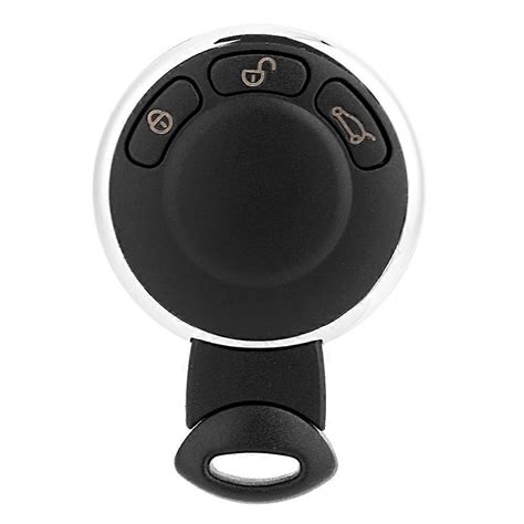Image result for Programming 2007 Mini Cooper Key FOB