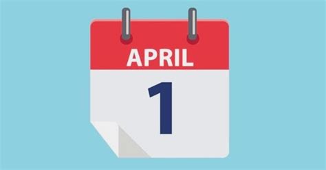 Happy April Fools Day Date 2020 History, Stories, Meaning, Origin