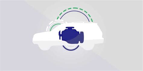 Image result for How to Disconnect Mini Check Engine Light