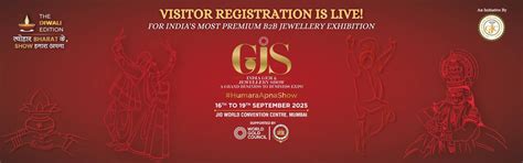 GJC - All India Gem And Jewellery Domestic Council