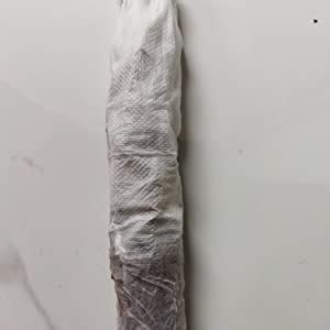 Sauk Se Hornwort Aquarium Plant Ceratophyllum Demersum Foxtail : Amazon ...