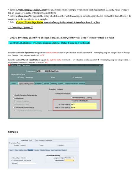 Image result for Oracle Quality Module