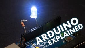 Arduino Tutorial 15 的图像结果