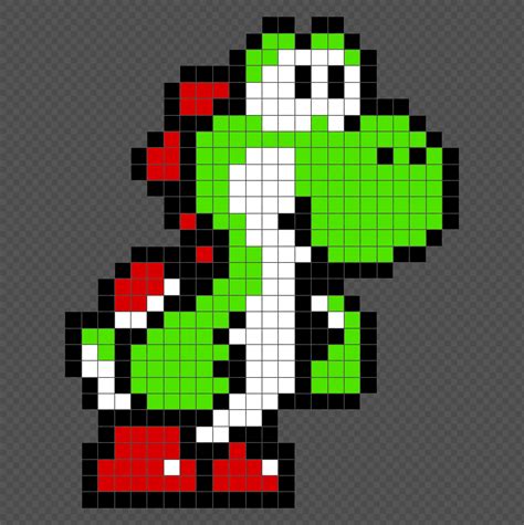 Image result for Script Colom's Examples