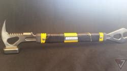 Image result for Alien Isolation Maintenance Jack Switch