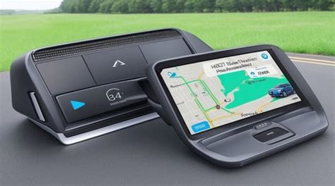 GPS Car Tracking System 的图像结果