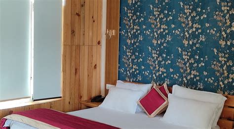 HOTEL DEV CHHAYA (Majkhali) - Hotel Reviews, Photos, Rate Comparison ...