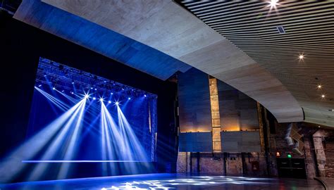 AUDITORIO BB (2026) All You Need to Know BEFORE You Go (with Photos ...