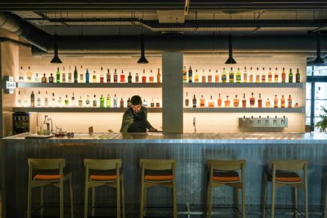 New Prague restaurants and food stops, Q2 and Q3 2023 — Taste of Prague ...