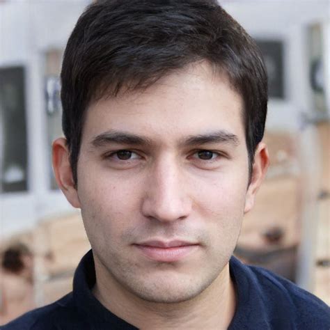 Rust Aim Training Server 的图像结果