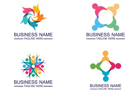 Image result for Colorful Unity Graphics