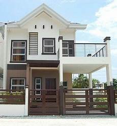 low cost simple two storey house design philippines modern house philippines house design 2 storey house low cost simple two storey house design philippines modern house philippines house design 2 storey house