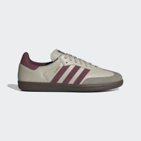 adidas Samba | adidas Ecuador